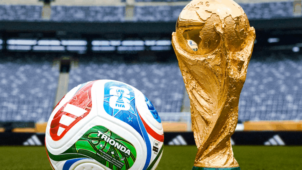 Coahuila, zona segura para turistas rumbo al Mundial