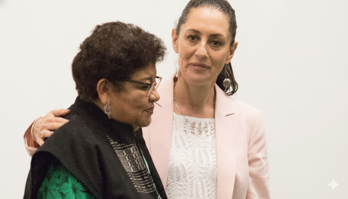 ¿Por qué la Constitución exige que el Fiscal General sea autónomo? El espíritu de la reforma que México aún no termina de cumplir