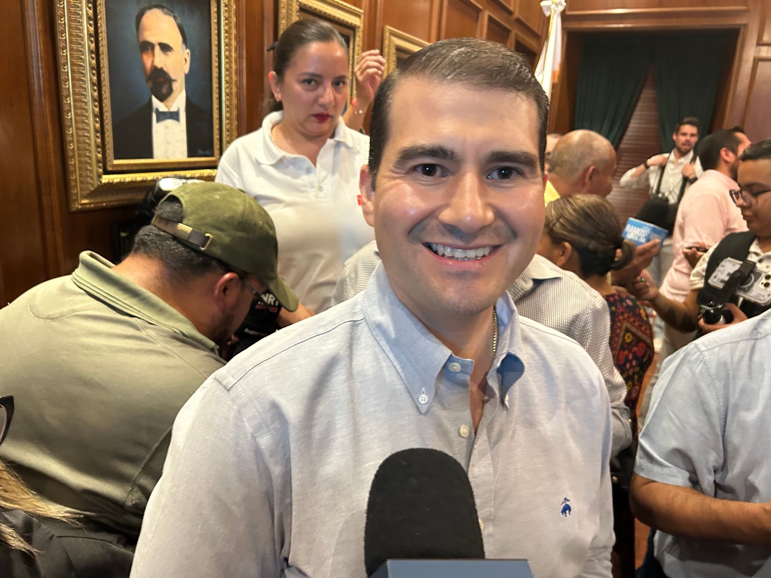 Inalcanzable: Amplias ventajas descartan cualquier posibilidad de anular elecciones en Coahuila