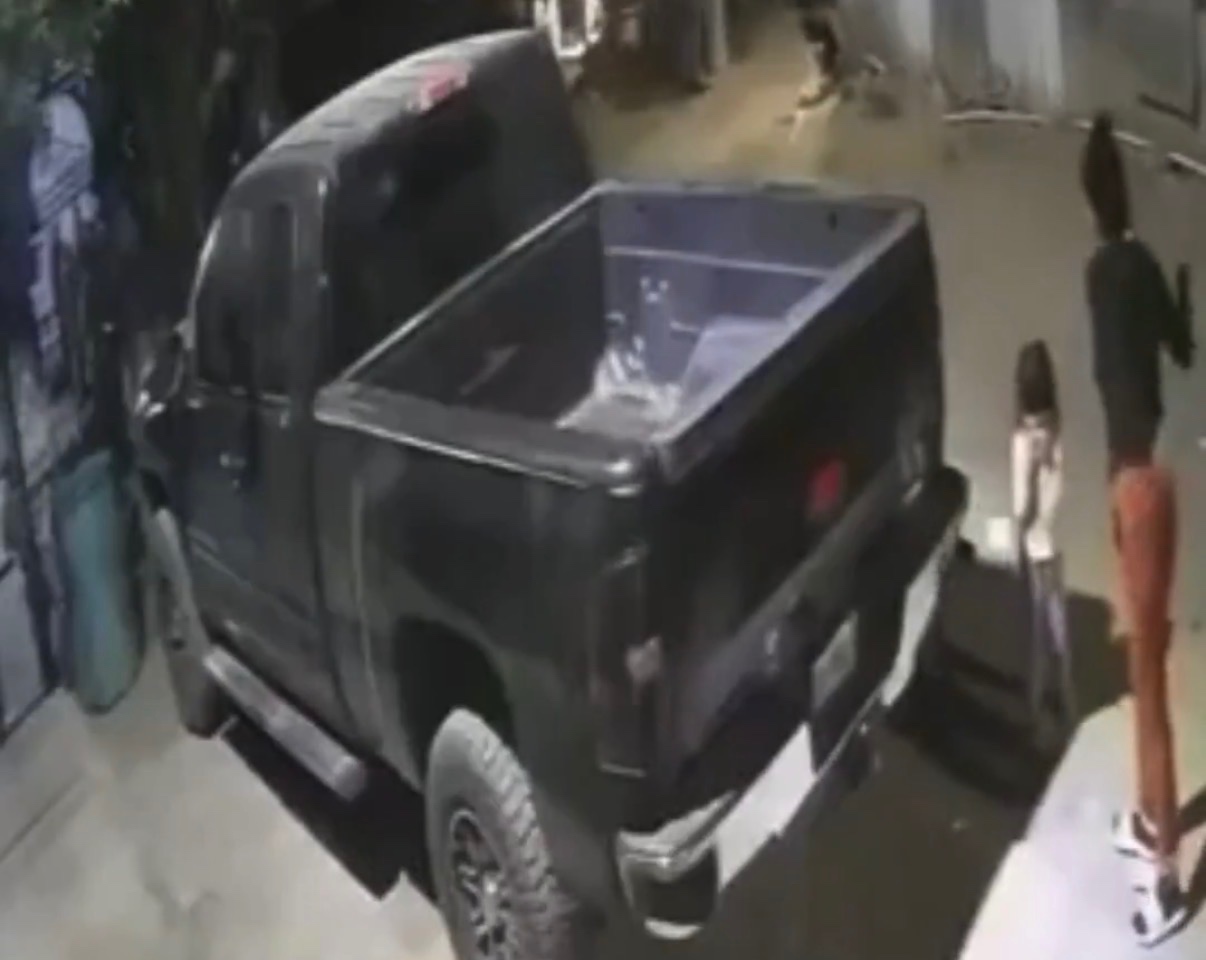 Madre que Agredió a su Hija en Guadalupe es Vinculada a Proceso; Llevará el Caso en Resguardo Domiciliario