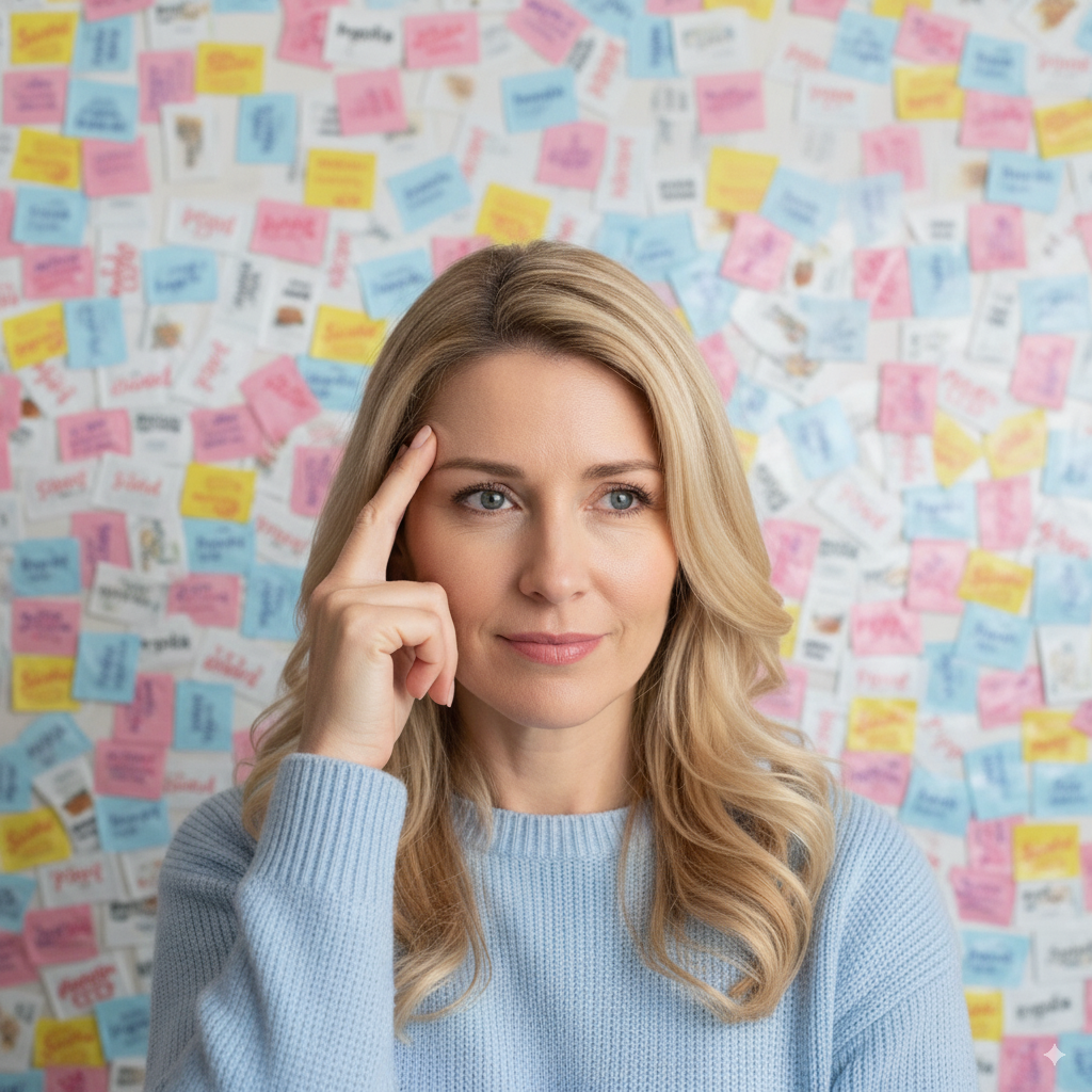 El consumo de edulcorantes artificiales podría acelerar el envejecimiento cerebral, según un nuevo estudio