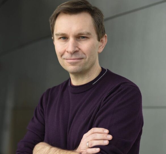 David Sinclair advierte sobre los riesgos del ayuno intermitente sin monitoreo médico