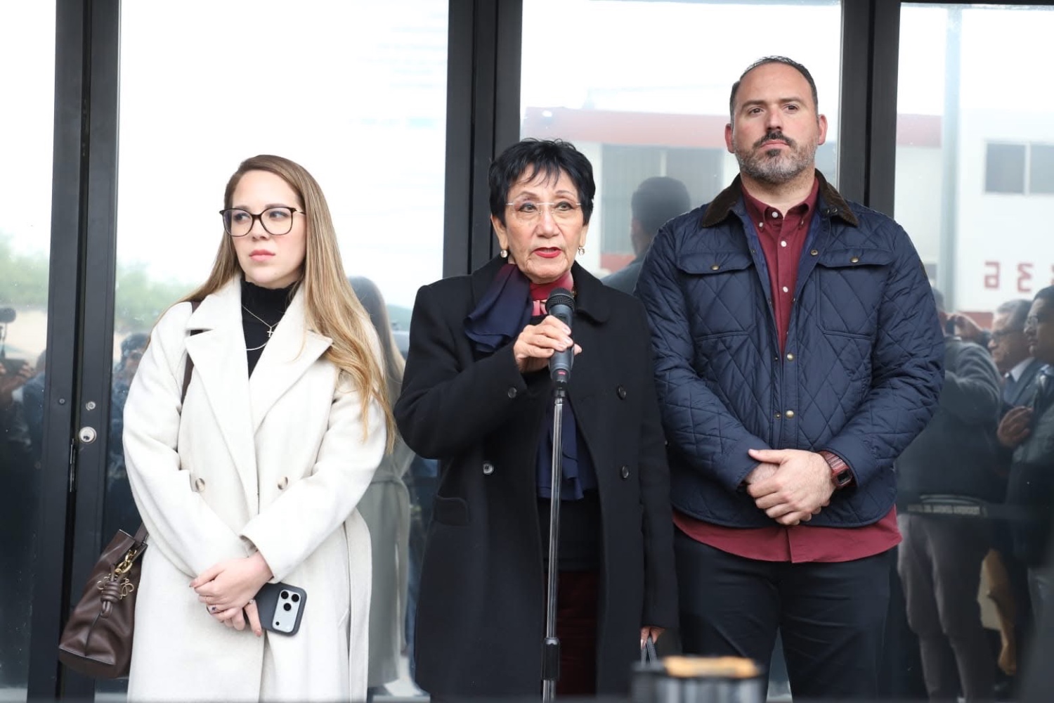 Tensión en Nuevo León: Oposición Frena Presupuesto 2026