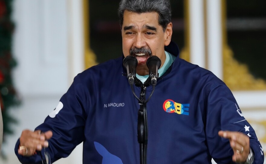 El narcotráfico encontró aliados en gobiernos de izquierda en Latinoamérica